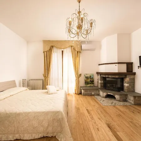 Antares Cittanova (Calabria)