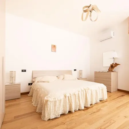 Bed & Breakfast Antares Cittanova (Calabria)