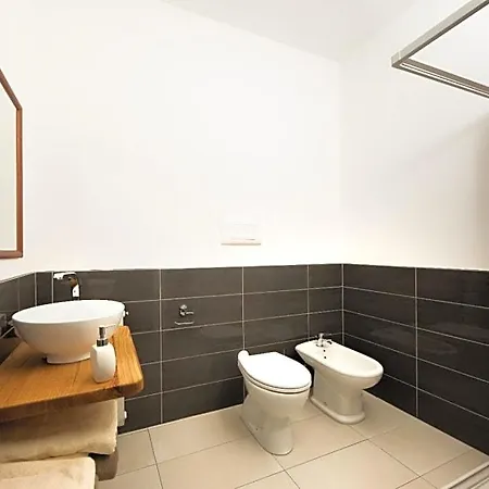 Antares Panzió 3*