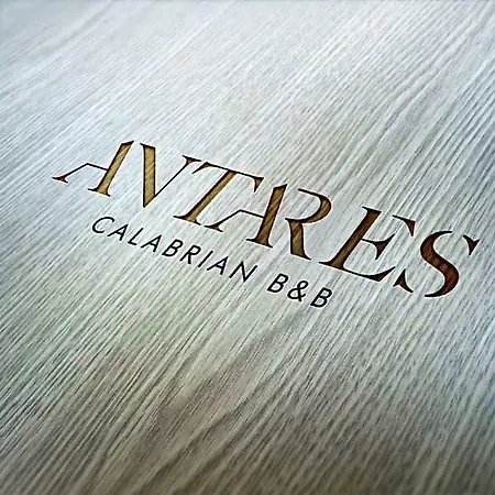 Antares