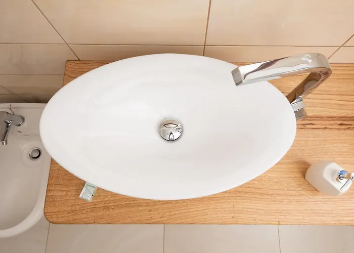 Antares Cittanova (Calabria)